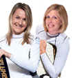 Nati und Jenny Produkt Nati und Jenny Produkt