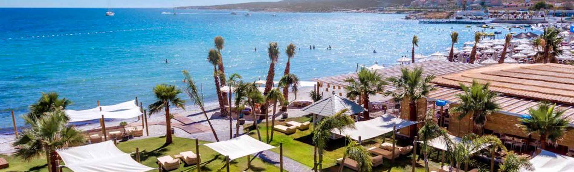 Kairaba Hotels Resorts Bei Fti