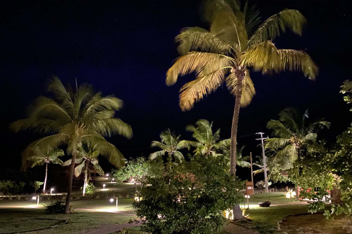 45+ Gartenanlage Brasilien, Parks &amp; sehenswürdigkeiten in freier