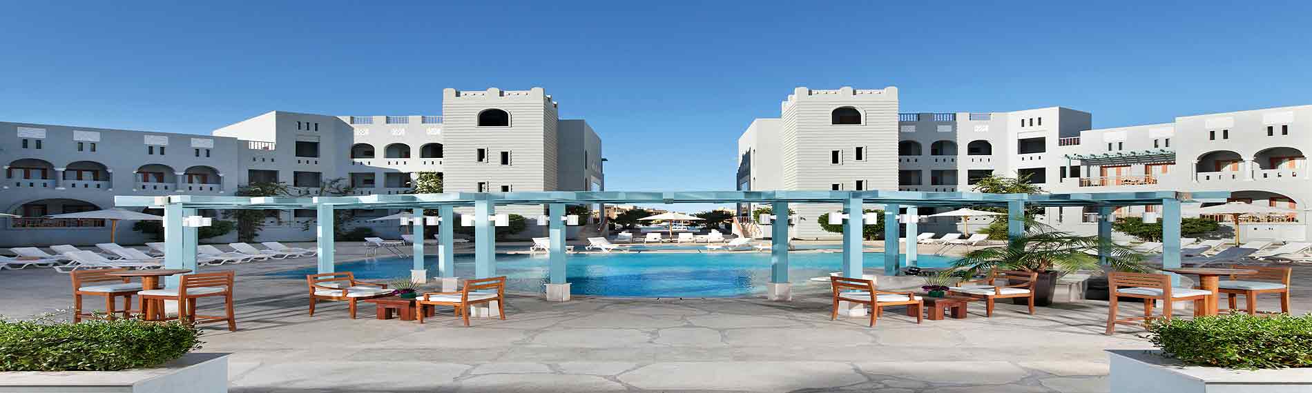 Orca Dive Club El Gouna Agypten El Gouna El Gouna Fanadir Tauchreisen Von Sun Fun Reise Details
