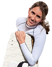 Marion Henne 2 Marion Henne 2