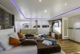 Emperor-Elite-Executive-Suite