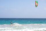 Sal - VOI Vila do Farol, Kiter