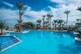Safaga - Shams Safaga, Pool