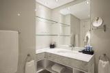 Soma Bay - ROBINSON Club, Doppelzimmer, Bad
