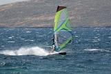 sigri-surf-center-jibe