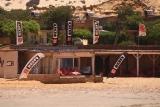 Dakhla Nord - ION CLUB, Station