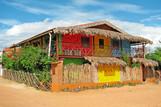Jericoacoara - Ibiscus