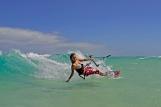 Fuerteventura - Kite Action