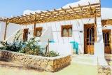 Safaga - Orca Village, Bungalow