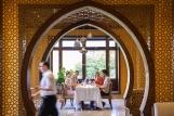 Soma Bay - ROBINSON Club, Restaurant