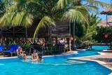 Barra Grande - BGK, Pool