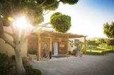 Soma Bay - Robinson Club, WellFitSpa