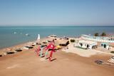 El Gouna - Pro Center Tommy Friedl