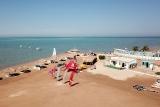 El Gouna - Pro Center Tommy Friedl