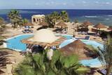 El Qusier - Mövenpick Resort