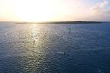 Boa Vista - Planet Allsports, Sundowner Session