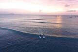 Boa Vista - Planet Allsports, SUP Sundowner Session