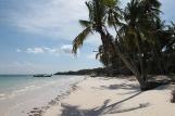 Sulawesi - Mangga Lodge - Strandidylle