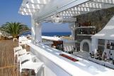 Mykonos - Anemoessa Boutiquehotel, Bar