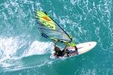 Icaraizinho - Club Ventos, Surf-Action