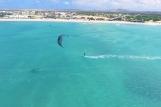 Boa Vista - Planet Allsports, Kite Fun