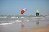 Essaouira - ION CLUB, Kite Beach