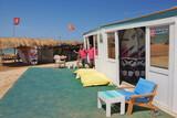 El Gouna - am Pro Center Tommy Friedl
