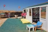 El Gouna - am Pro Center Tommy Friedl