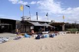 Boa Vista - Planet Allsports, Station