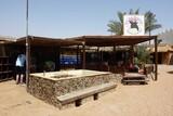 Extra Divers Dahab