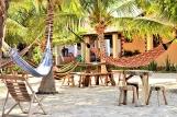 Macapá - Beekite Village, Chill Our Area