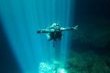 Kapverden - Unterwasser © Eco Dive