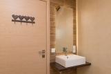 Limnos - Kalliopi Studios, Badezimmer