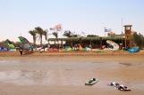 Abu Soma - Kite City, Station Surf Motion