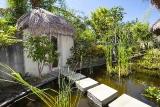 Bali---Alam-Batu