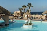 El Qusier - Mövenpick Resort, Pool