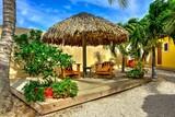 Bonaire - Sonrisa Boutique Hotel