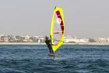 Boa Vista - Planet Allsports, Windsurffoilen