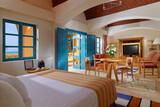 El Gouna - Sheraton Miramar Hotel, Junior Suite
