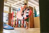 Dakhla Nord - Freak Windsurf Center-PK25, Material