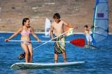 Endless Summer Kids Camp Alacati