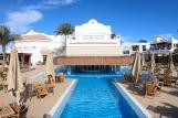 Hamata - Lahami Bay Beach Resort