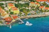 Bonaire - Buddy Dive Resort
