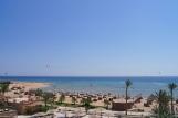 Safaga - ION CLUB, Kitespot