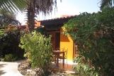 Bonaire -Tropical Inn, Standardzimmer