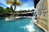 Siladen Resort - Pool