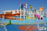 Cesme - Club Ilica, Aqua Toy City