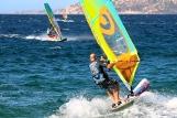 Surf Action am MB Pro Center