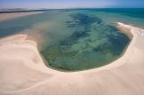 Dakhla Süd - Umgebung